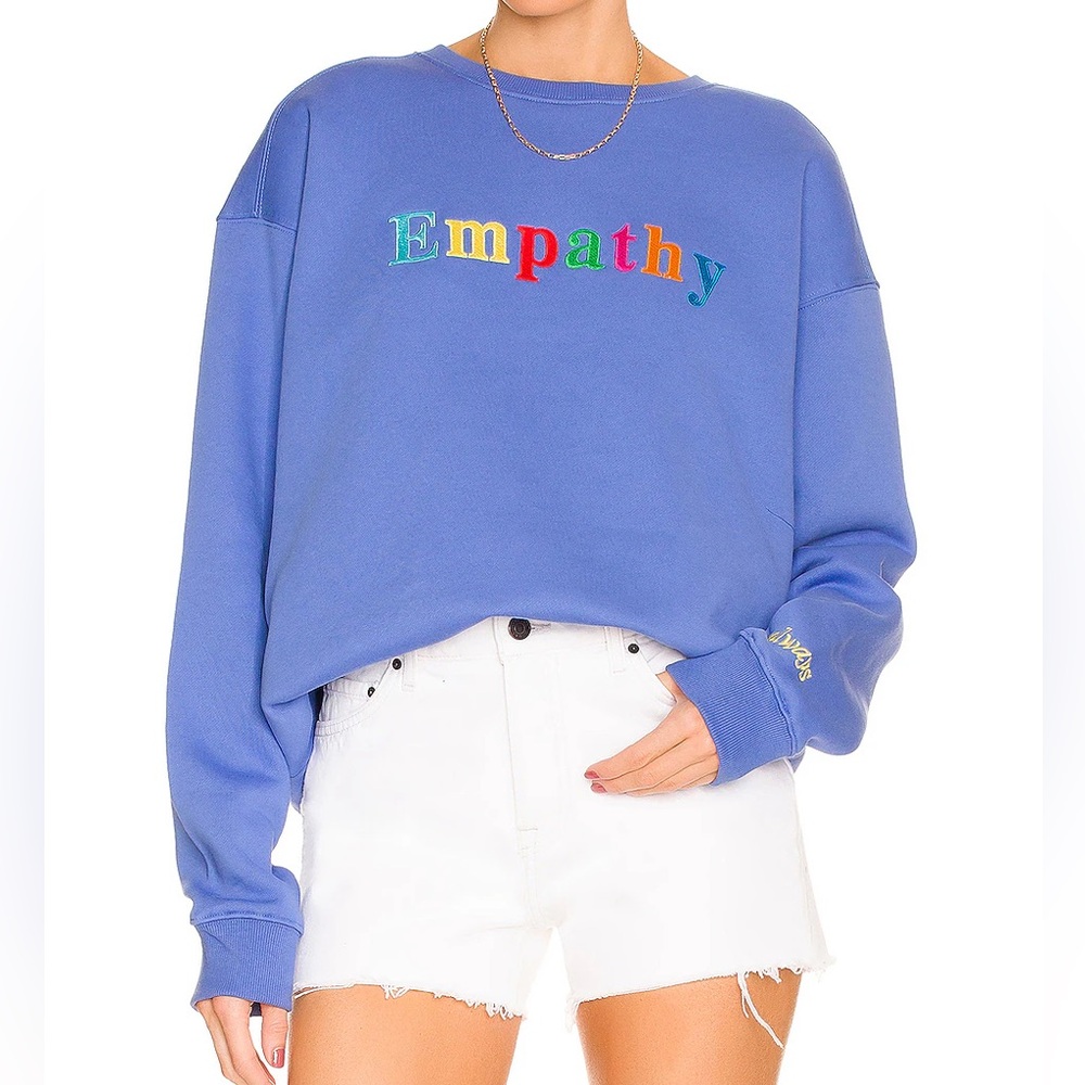 Mayfair Group Crewneck